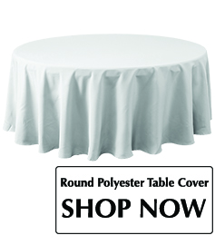 Table Cover